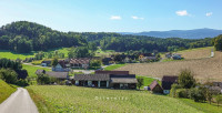 /album/entlang-der-teiche-und-uber-das-hugelland-nordlich-des-sulmtales-23-september-2026/st-martin-im-sulmtal-23-09-2026-18-jpg/